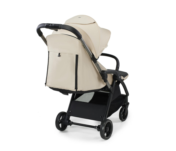 Kinderkraft Apino Dune Beige - 1227339 - zdjęcie 14